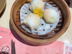 -点都德(千灯湖环宇城店)
