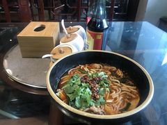 -志晖园圆子鸡·辣子鸡(阳光店)