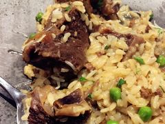 -TAMATI(巴黎贝甜韩式西餐厅店)