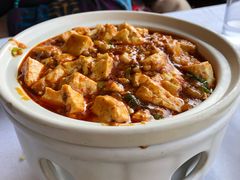 -香融府·烤鸭·家常菜(马家堡路店)