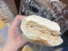 -福来天(威高广场店)