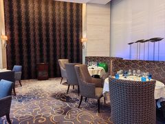 -AZUR聚(香格里拉饭店)