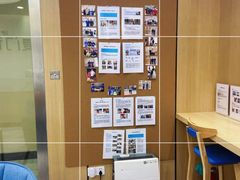 -优复医疗·骨科康复UP Clinic(陆家嘴院区)