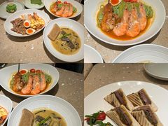 -Bco豆库(雨花客厅店)