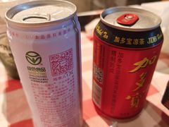 -文昌阁·长沙市井菜(美食地标店)