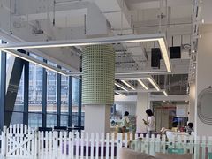 -怪兽屋·羊驼·猫咖·狗咖(俊华广场店)