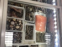 -大勇海鲜(叙康里店)