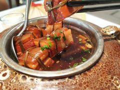 -天目缘餐厅