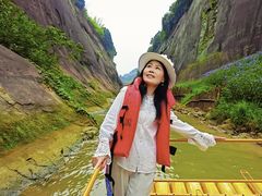 -飞天山旅游区