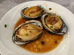 -汤臣·空中餐厅·严选粤菜(石湾世博广场店)