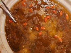 老鸡汤-中国徽菜·徽商故里(远大店)