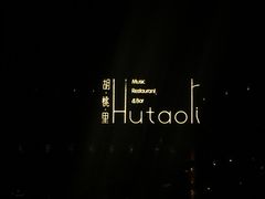 -胡桃里音乐酒馆(曲江店)