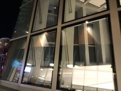 门面-313羊庄鲜羊火锅·鲜羊肉烧烤(李村店)
