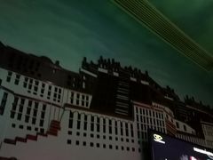 917房-歌库K馆量贩KTV(万达广场店)