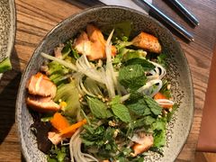 -Wagas沃歌斯(北京君太百货店)