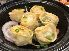 -阳春市花园酒店