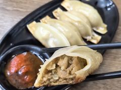 -刘长兴(逸仙桥店)