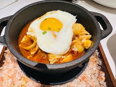 -王品牛排(新辰里亚运村店)