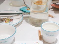-川人百味(亿合城店)
