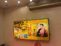 -星林居酸辣米线餐厅