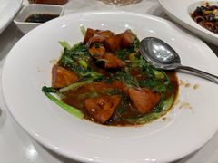 -道道鲜·崇明私房菜(五角场店)