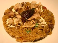 -ROIIN用心(杭州首店)