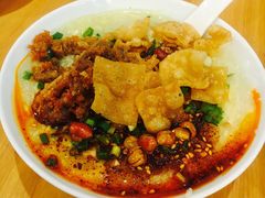 -小豆海棠(嘉兴路店)
