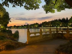 -苏州盘门景区人民桥南地铁站亚朵X酒店