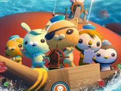 -万象影城(杭州万象城IMAX激光店)