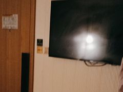-良子足疗按摩