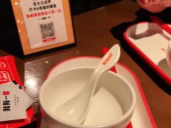 -胖哥俩肉蟹煲(福州仓山爱琴海店)