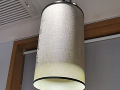 -九道菜(珠晖万达店)