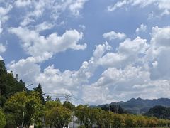 -齐岳山