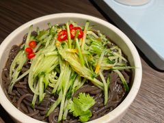 -胖哥俩肉蟹煲(石家庄长安万达店)