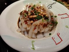 -朕之味(龙湖·西城天街店)