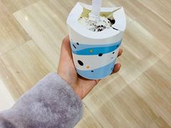 -麦当劳(无锡滨湖万达店)