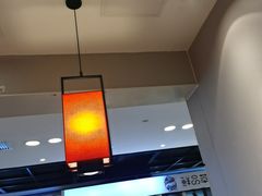 -吉野家(复兴路第二餐厅店)