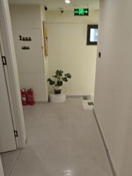 -海涛医疗美容·面部抗衰·注射美鼻