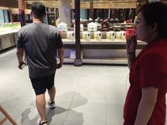 -赴宴楼(鸠兹古镇店)