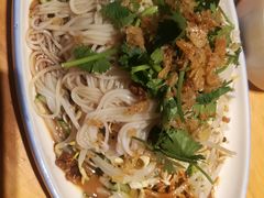 -小锅饭(欧亚卖场店)