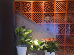 -喜湘宴·精致湖南菜(和平西桥店)