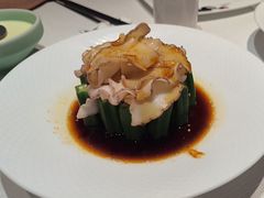 -旺顺阁·北京菜·烤鸭(魏公村店)