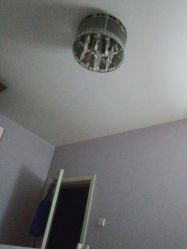 -FineYoga梵音瑜伽·普拉提