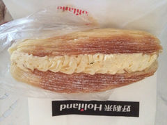 iphone_upload_pic-好利来(奥林匹克购物广场店)