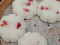 -无名小酒馆·湖北私房菜(昙华林店)