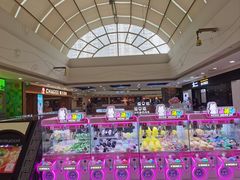 -万达广场(无锡滨湖店)