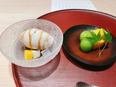 -晴空·日本料理(万象城店)
