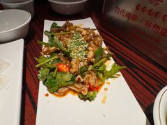 -龚印记牛骨牛杂屋·四代传承(珠影星光城店)