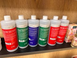 -Lumi露米·美甲美睫品质店