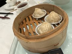 -海都六福酒家(世博广场店)